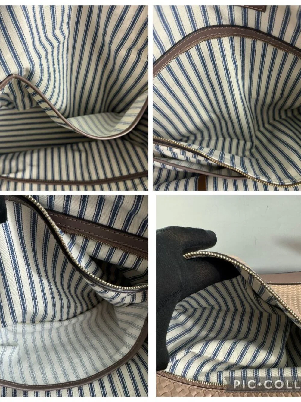 Dooney & Bourke brand dooney